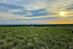 16525 US Hwy 2, Waterville, WA 98858 - Photo 36