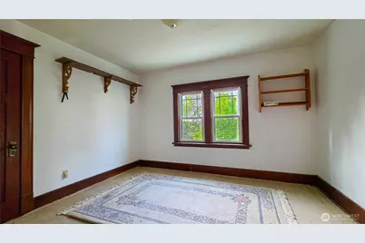 16525 US Hwy 2, Waterville, WA 98858 - Photo 30