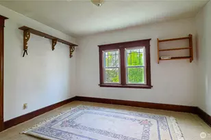 16525 US Hwy 2, Waterville, WA 98858 - Photo 30