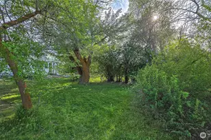 16525 US Hwy 2, Waterville, WA 98858 - Photo 8