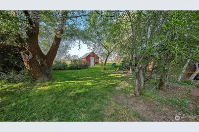 16525 US Hwy 2, Waterville, WA 98858 - Photo 6
