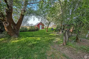 16525 US Hwy 2, Waterville, WA 98858 - Photo 6