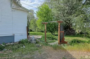 16525 US Hwy 2, Waterville, WA 98858 - Photo 4