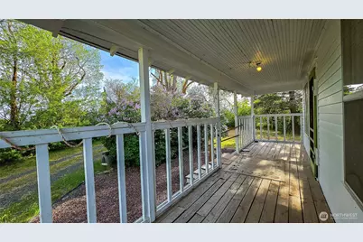 16525 US Hwy 2, Waterville, WA 98858 - Photo 16