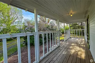 16525 US Hwy 2, Waterville, WA 98858 - Photo 16