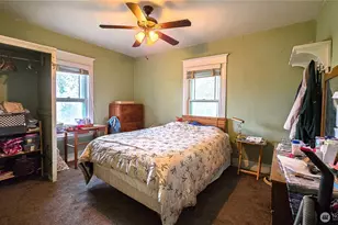 16525 US Hwy 2, Waterville, WA 98858 - Photo 26