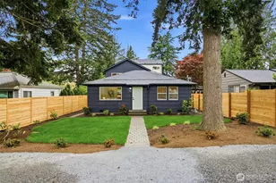 9723 Evanston Ave N, Seattle, WA 98103 - Photo 20