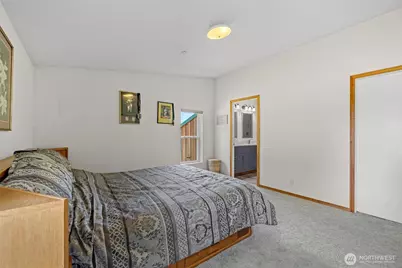 33308 South Skagit Highway, Sedro Woolley, WA 98284 - Photo 20