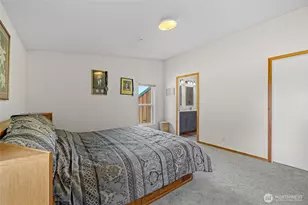 33308 S Skagit Hwy, Sedro Woolley, WA 98284 - Photo 20