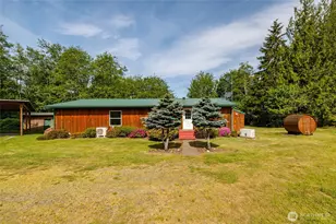 33308 S Skagit Hwy, Sedro Woolley, WA 98284 - Photo 28