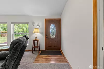 33308 South Skagit Highway, Sedro Woolley, WA 98284 - Photo 6