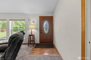 33308 S Skagit Hwy, Sedro Woolley, WA 98284 - Photo 6