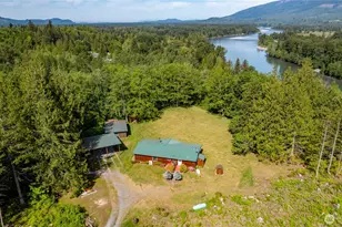 33308 S Skagit Hwy, Sedro Woolley, WA 98284 - Photo 36