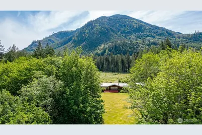33308 South Skagit Highway, Sedro Woolley, WA 98284 - Photo 34