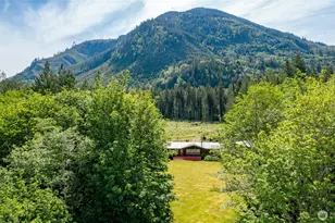 33308 S Skagit Hwy, Sedro Woolley, WA 98284 - Photo 34