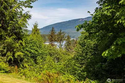 33308 South Skagit Highway, Sedro Woolley, WA 98284 - Photo 38