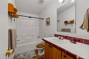 33308 S Skagit Hwy, Sedro Woolley, WA 98284 - Photo 24