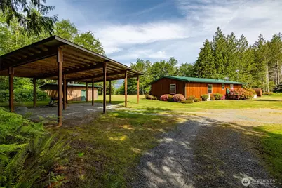 33308 South Skagit Highway, Sedro Woolley, WA 98284 - Photo 4