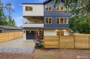 9725 Evanston Ave N, Seattle, WA 98103 - Photo 38