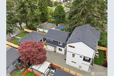 9725 Evanston Avenue N #B, Seattle, WA 98103 - Photo 30
