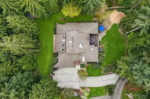 3908 142nd Pl NE, Bellevue, WA 98007 - Photo 36