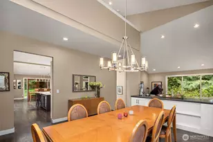 3908 142nd Pl NE, Bellevue, WA 98007 - Photo 18