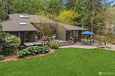3908 142nd Place NE, Bellevue, WA 98007 - Photo 38