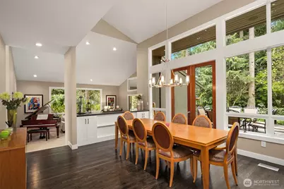 3908 142nd Place NE, Bellevue, WA 98007 - Photo 16