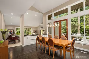 3908 142nd Pl NE, Bellevue, WA 98007 - Photo 16