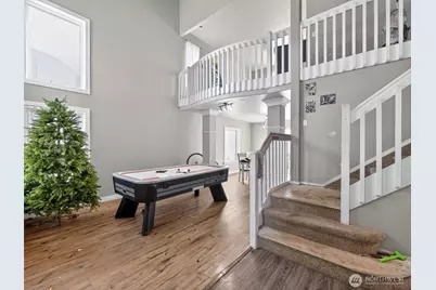2509 W 35th Avenue, Kennewick, WA 99337 - Photo 14