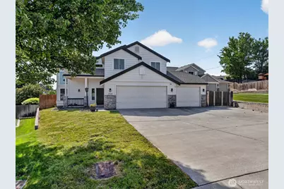 2509 W 35th Avenue, Kennewick, WA 99337 - Photo 32