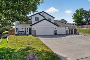 2509 W 35th Ave, Kennewick, WA 99337 - Photo 32