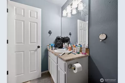 2509 W 35th Avenue, Kennewick, WA 99337 - Photo 28
