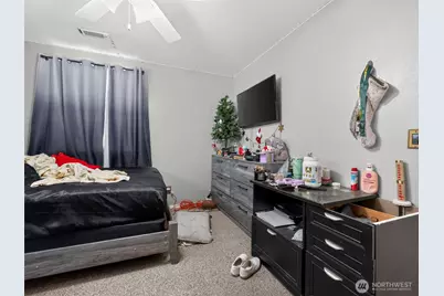 2509 W 35th Avenue, Kennewick, WA 99337 - Photo 26