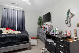 2509 W 35th Ave, Kennewick, WA 99337 - Photo 26