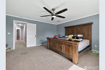 2509 W 35th Avenue, Kennewick, WA 99337 - Photo 16