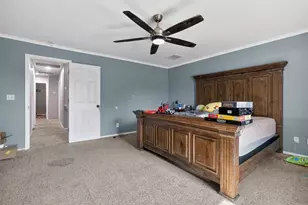 2509 W 35th Ave, Kennewick, WA 99337 - Photo 16