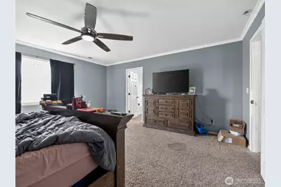 2509 W 35th Avenue, Kennewick, WA 99337 - Photo 18