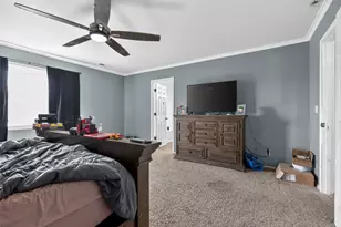 2509 W 35th Ave, Kennewick, WA 99337 - Photo 18