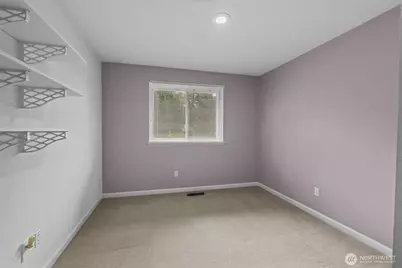1012 Narnia Lane NW, Olympia, WA 98502 - Photo 24