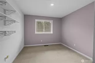 1012 Narnia Ln NW, Olympia, WA 98502 - Photo 24