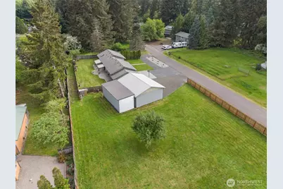 1012 Narnia Lane NW, Olympia, WA 98502 - Photo 34