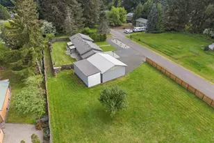 1012 Narnia Ln NW, Olympia, WA 98502 - Photo 34