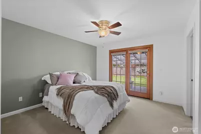 1012 Narnia Lane NW, Olympia, WA 98502 - Photo 16