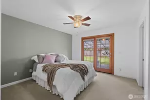 1012 Narnia Ln NW, Olympia, WA 98502 - Photo 16