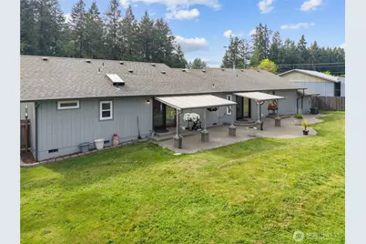 1012 Narnia Lane NW, Olympia, WA 98502 - Photo 28