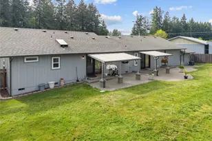 1012 Narnia Ln NW, Olympia, WA 98502 - Photo 28