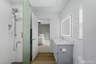 1012 Narnia Ln NW, Olympia, WA 98502 - Photo 18