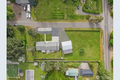 1012 Narnia Lane NW, Olympia, WA 98502 - Photo 38
