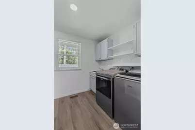 1012 Narnia Lane NW, Olympia, WA 98502 - Photo 26